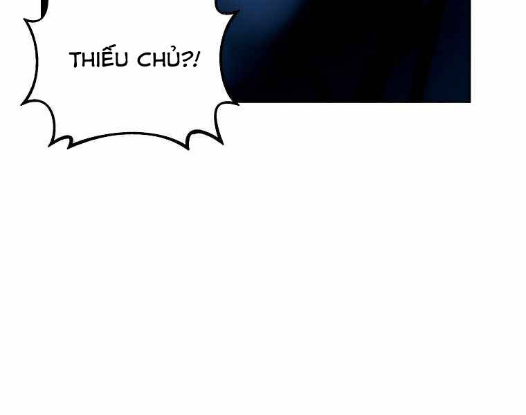 Thực Thư Pháp Sư Chapter 42 - 186