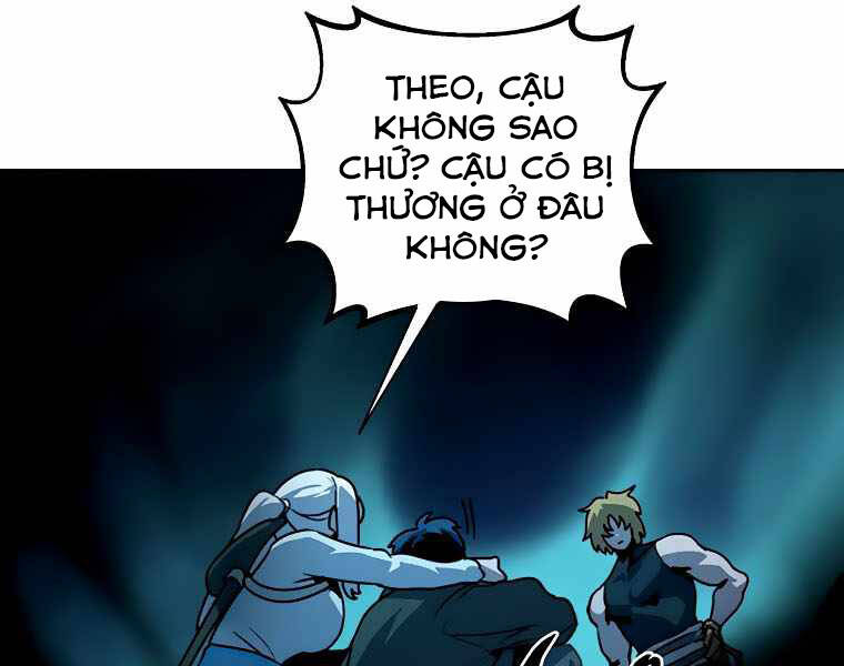 Thực Thư Pháp Sư Chapter 42 - 187