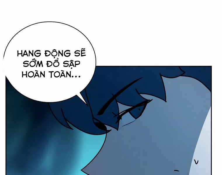 Thực Thư Pháp Sư Chapter 42 - 189