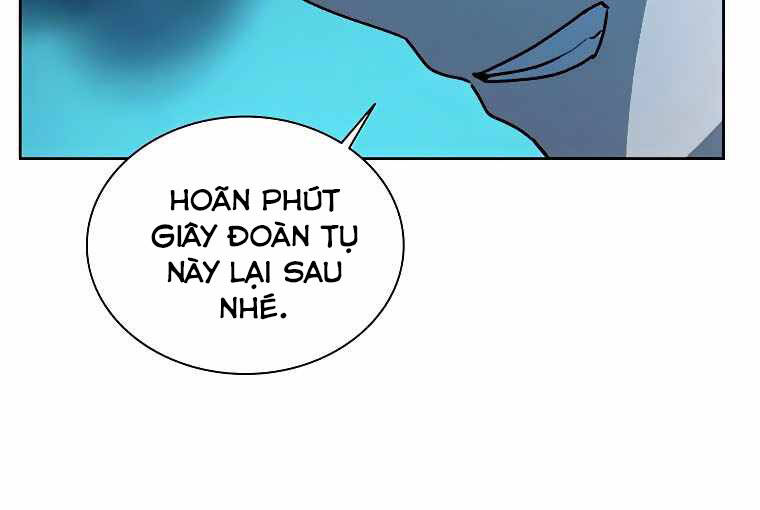 Thực Thư Pháp Sư Chapter 42 - 190