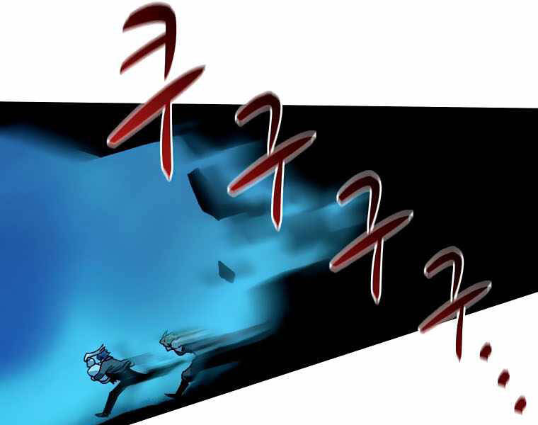 Thực Thư Pháp Sư Chapter 42 - 191