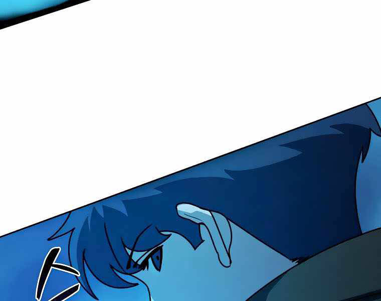 Thực Thư Pháp Sư Chapter 42 - 192