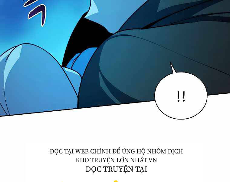 Thực Thư Pháp Sư Chapter 42 - 193