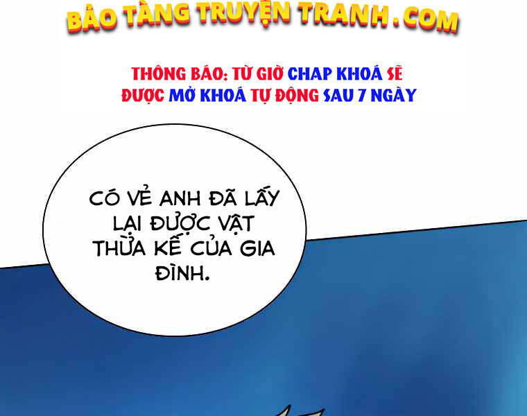 Thực Thư Pháp Sư Chapter 42 - 194