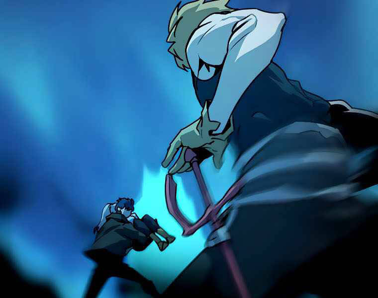 Thực Thư Pháp Sư Chapter 42 - 195