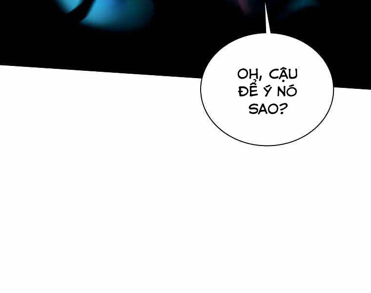 Thực Thư Pháp Sư Chapter 42 - 196