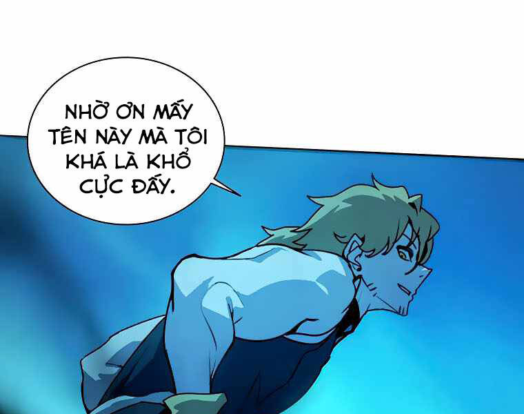 Thực Thư Pháp Sư Chapter 42 - 197