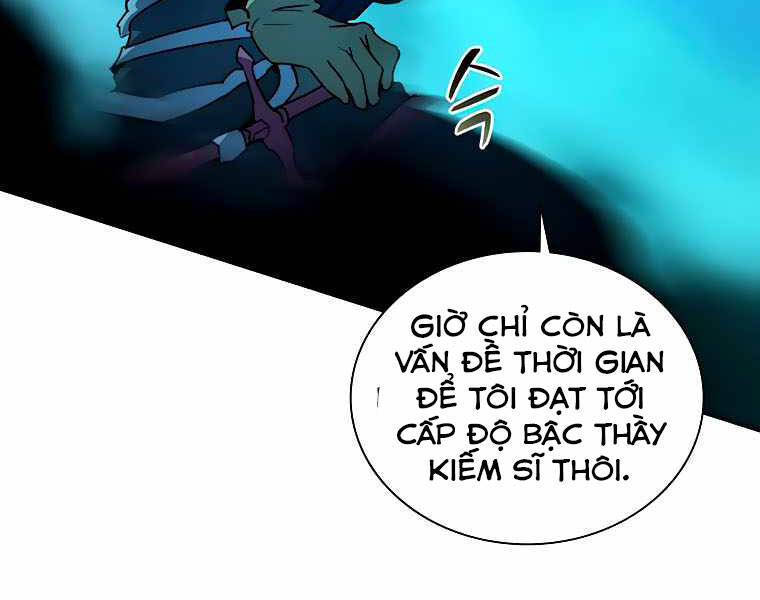 Thực Thư Pháp Sư Chapter 42 - 198