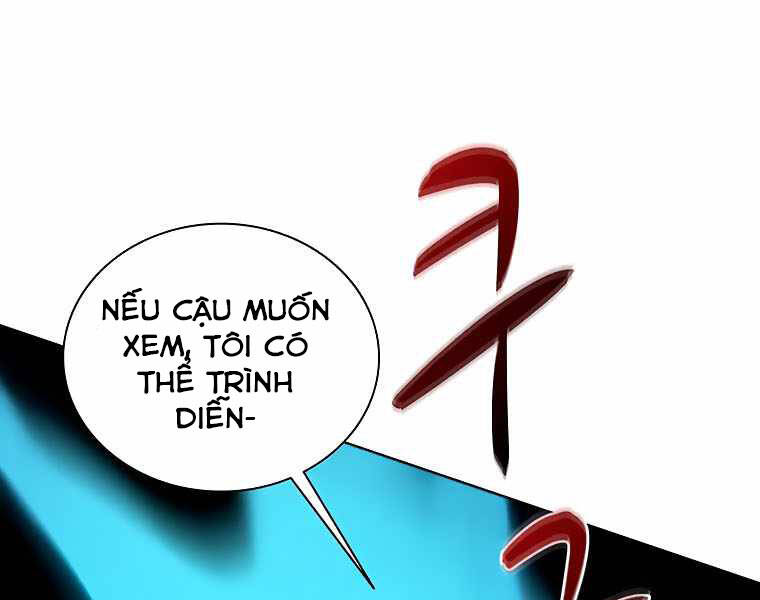 Thực Thư Pháp Sư Chapter 42 - 199