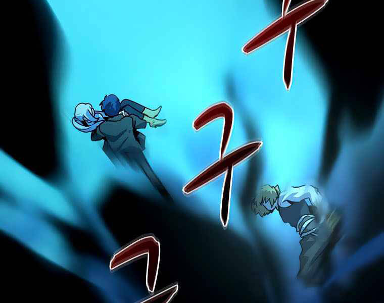 Thực Thư Pháp Sư Chapter 42 - 200