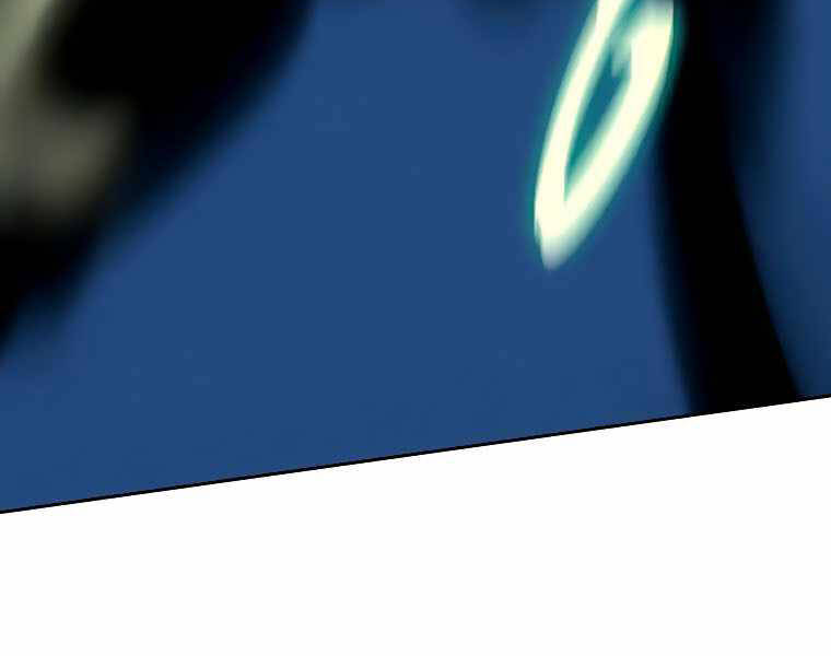 Thực Thư Pháp Sư Chapter 42 - 21