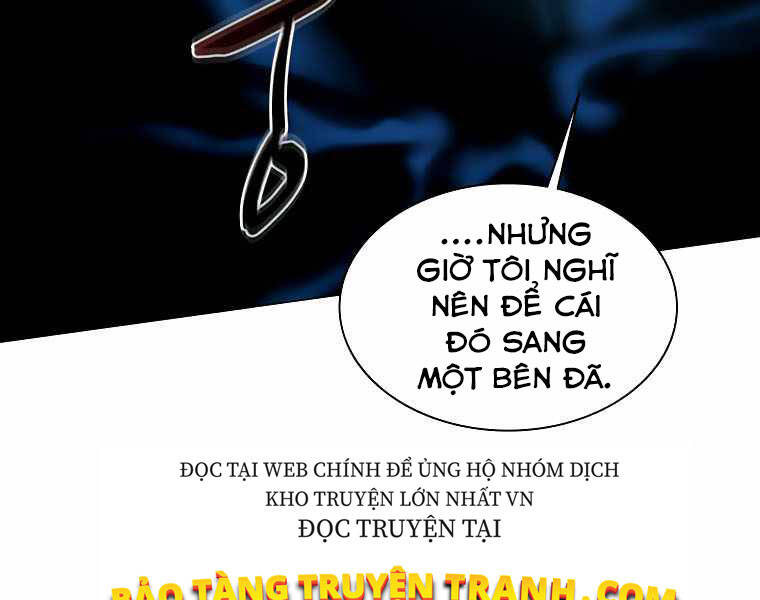Thực Thư Pháp Sư Chapter 42 - 201