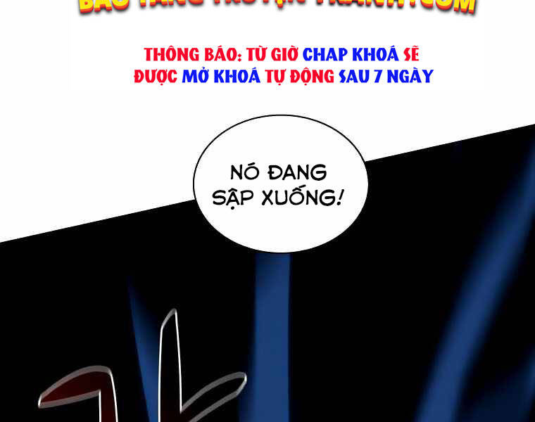 Thực Thư Pháp Sư Chapter 42 - 202