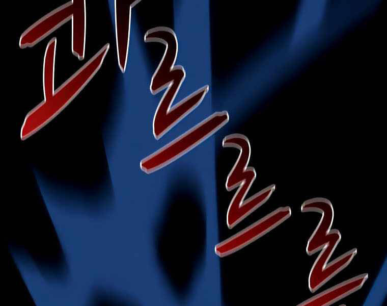 Thực Thư Pháp Sư Chapter 42 - 203