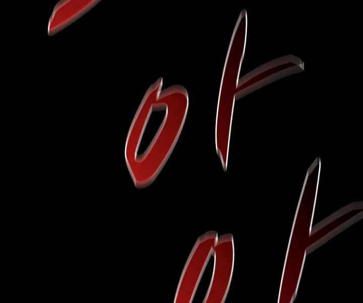 Thực Thư Pháp Sư Chapter 42 - 207