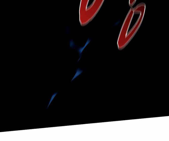 Thực Thư Pháp Sư Chapter 42 - 208