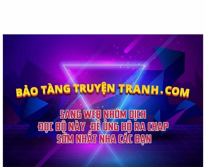 Thực Thư Pháp Sư Chapter 42 - 209