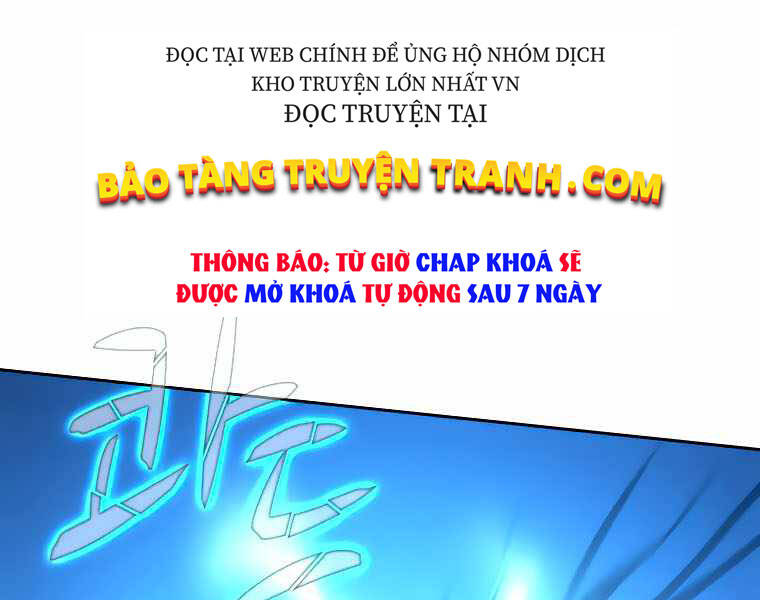 Thực Thư Pháp Sư Chapter 42 - 22