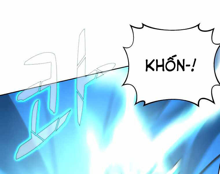 Thực Thư Pháp Sư Chapter 42 - 26