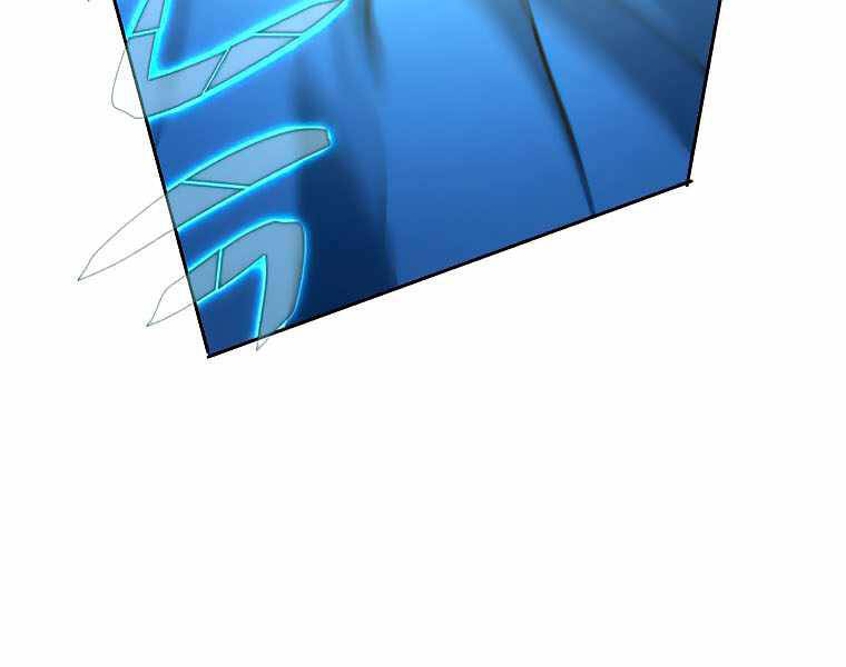 Thực Thư Pháp Sư Chapter 42 - 28