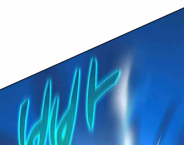 Thực Thư Pháp Sư Chapter 42 - 29