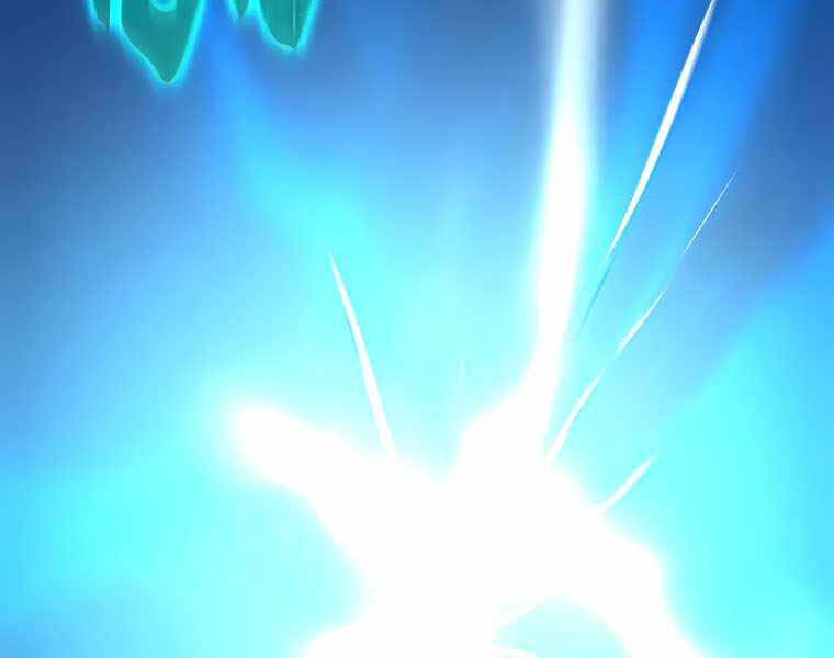 Thực Thư Pháp Sư Chapter 42 - 30