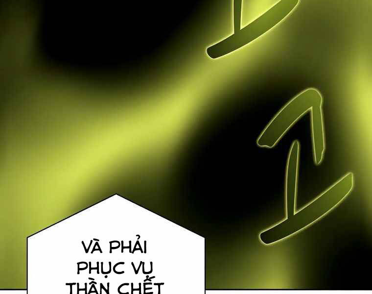 Thực Thư Pháp Sư Chapter 42 - 4