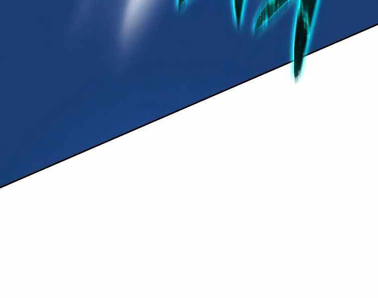 Thực Thư Pháp Sư Chapter 42 - 32