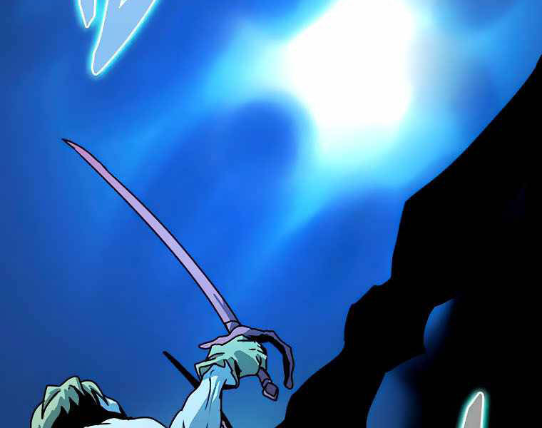 Thực Thư Pháp Sư Chapter 42 - 34