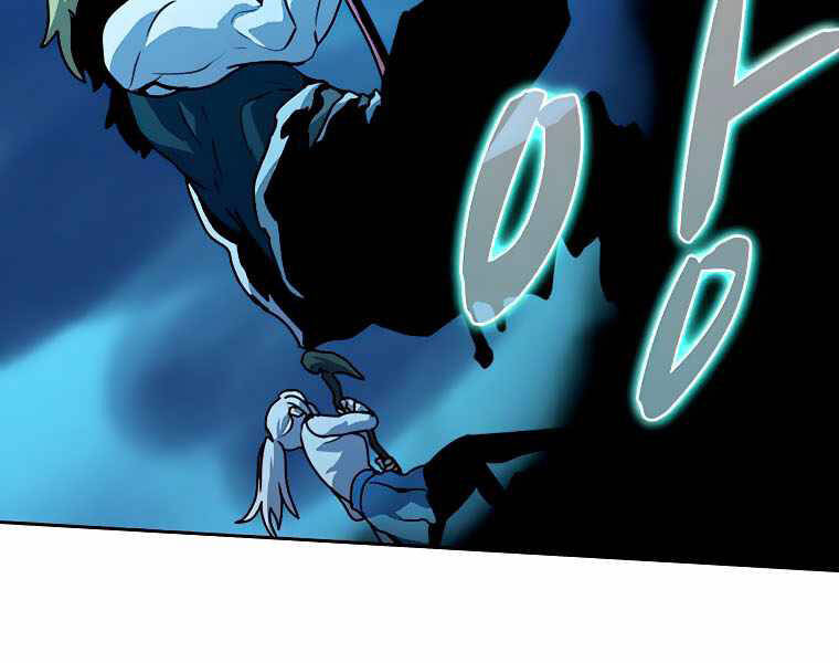 Thực Thư Pháp Sư Chapter 42 - 35