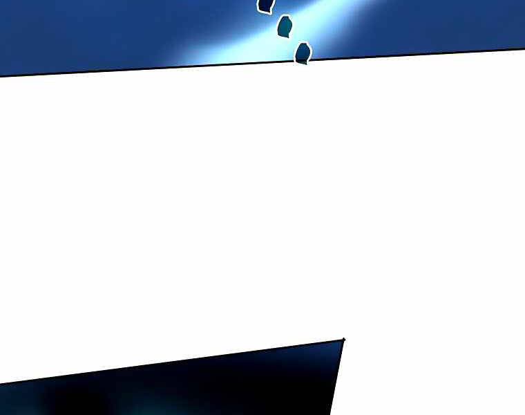 Thực Thư Pháp Sư Chapter 42 - 38