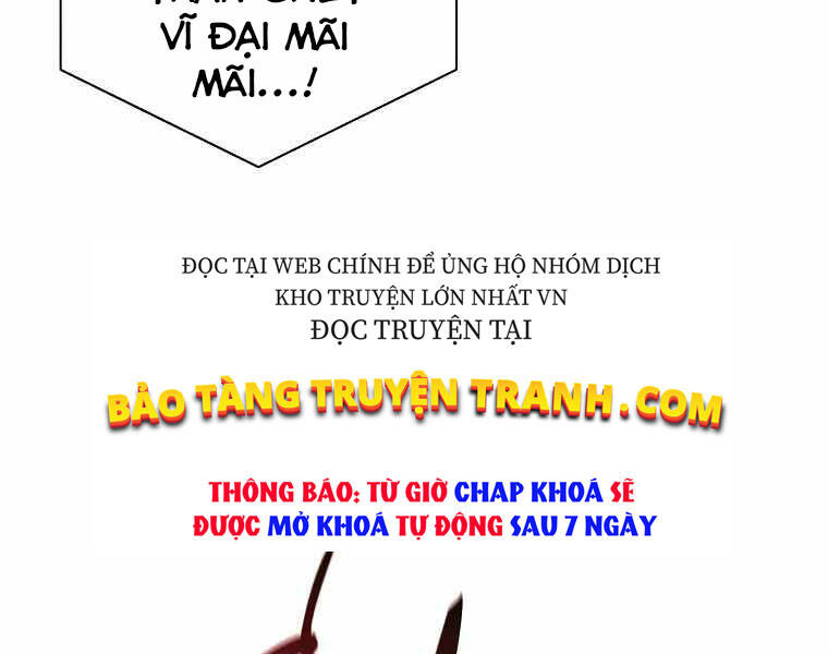 Thực Thư Pháp Sư Chapter 42 - 5