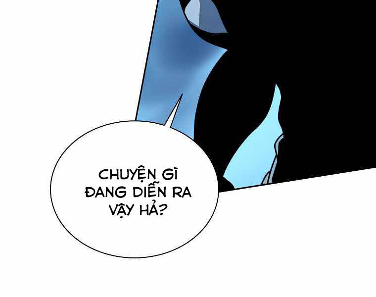 Thực Thư Pháp Sư Chapter 42 - 41