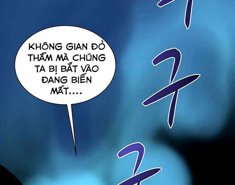 Thực Thư Pháp Sư Chapter 42 - 45