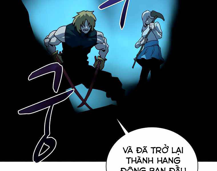 Thực Thư Pháp Sư Chapter 42 - 46