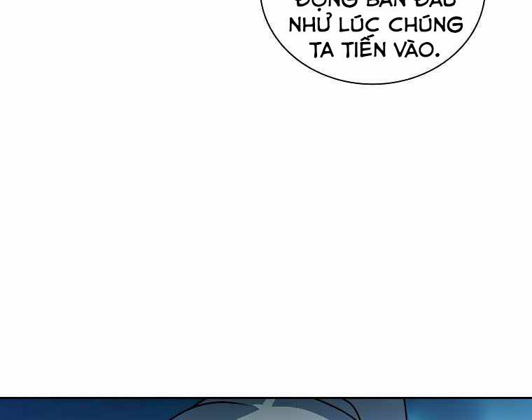 Thực Thư Pháp Sư Chapter 42 - 47