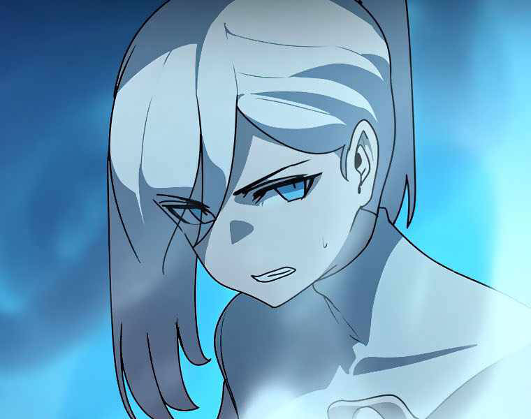 Thực Thư Pháp Sư Chapter 42 - 48