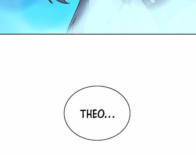 Thực Thư Pháp Sư Chapter 42 - 49