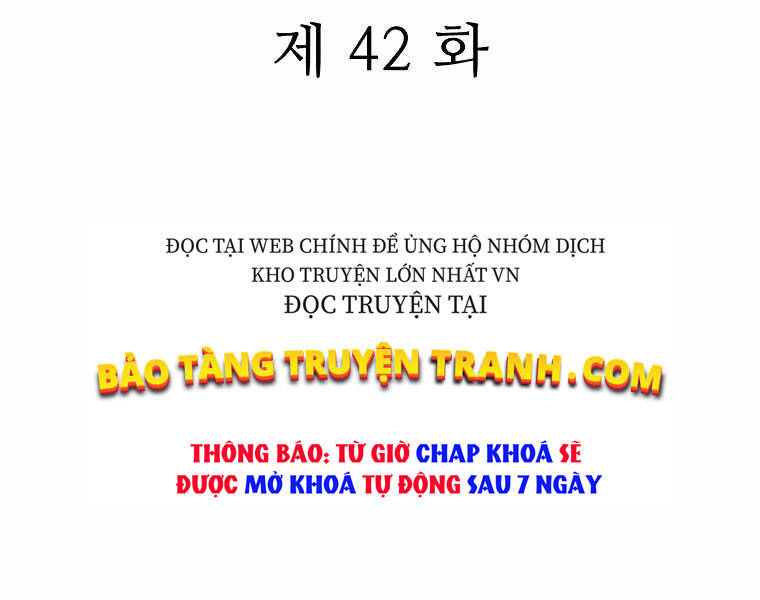 Thực Thư Pháp Sư Chapter 42 - 51