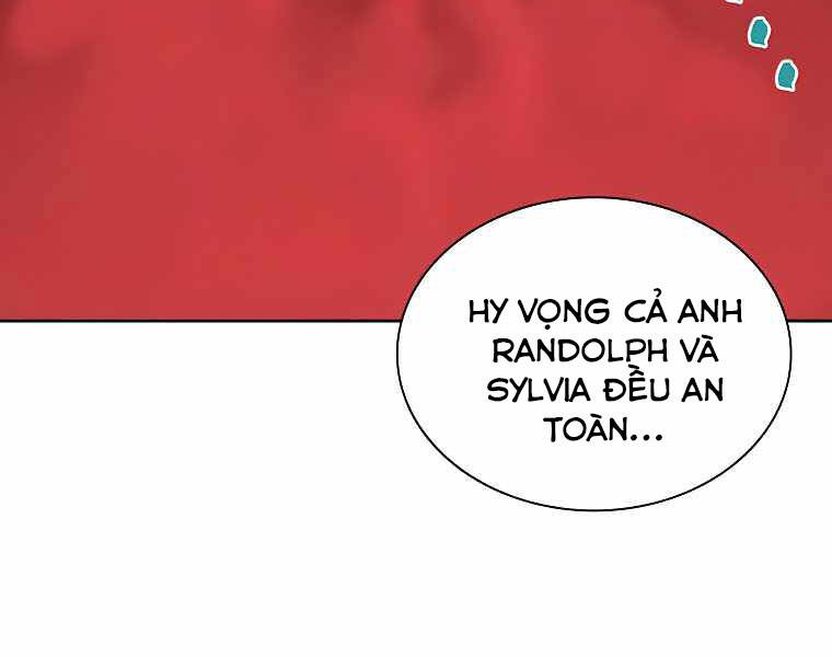 Thực Thư Pháp Sư Chapter 42 - 53