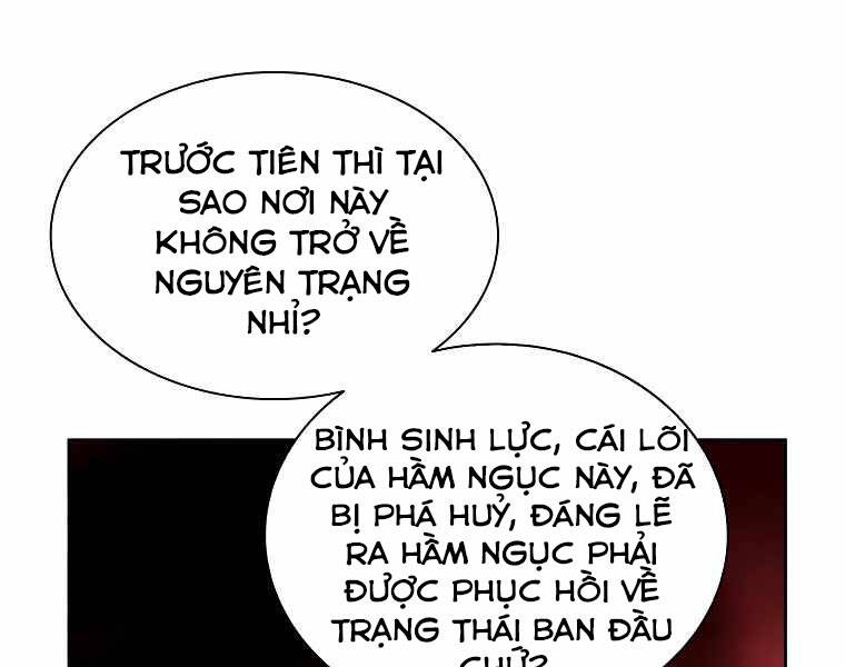 Thực Thư Pháp Sư Chapter 42 - 54