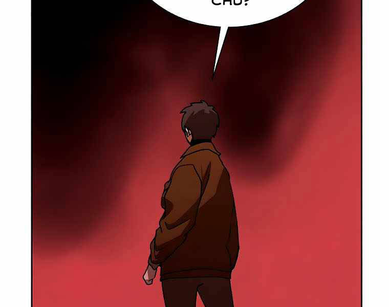 Thực Thư Pháp Sư Chapter 42 - 55