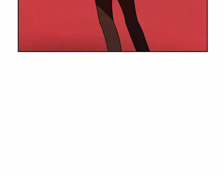 Thực Thư Pháp Sư Chapter 42 - 56