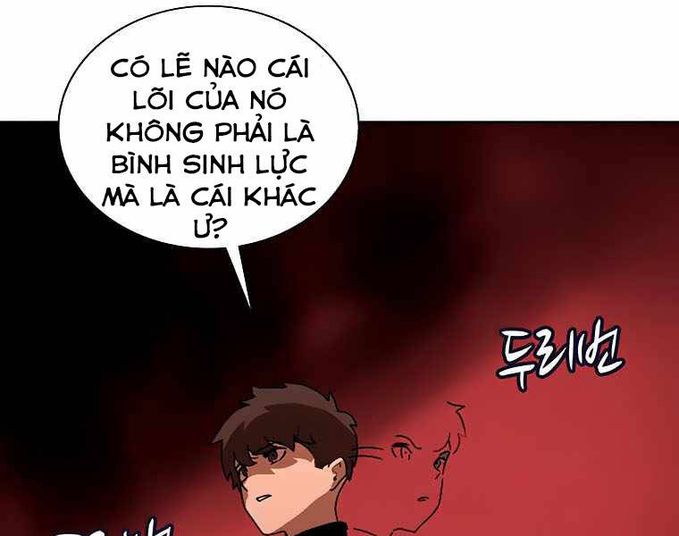 Thực Thư Pháp Sư Chapter 42 - 58