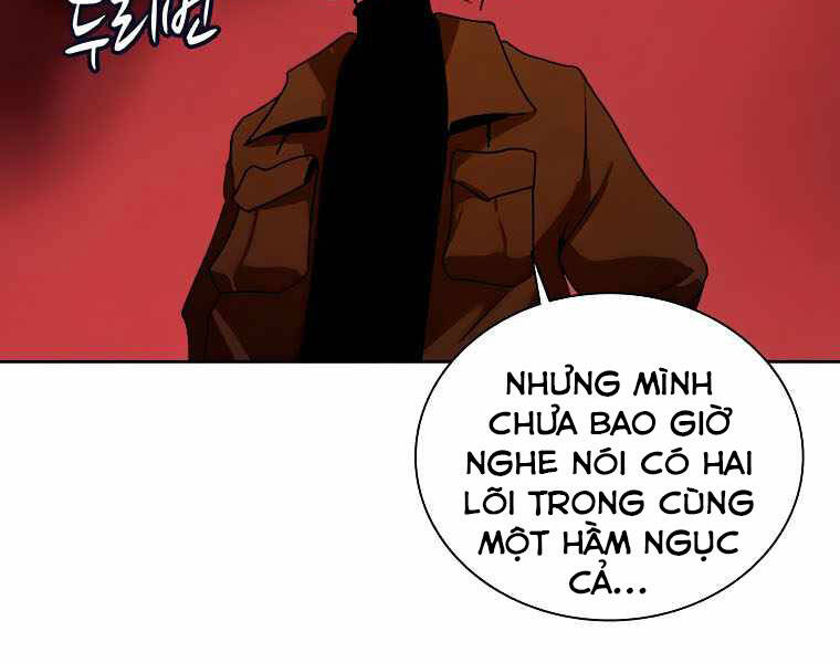 Thực Thư Pháp Sư Chapter 42 - 59