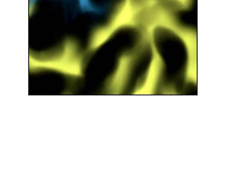 Thực Thư Pháp Sư Chapter 42 - 7