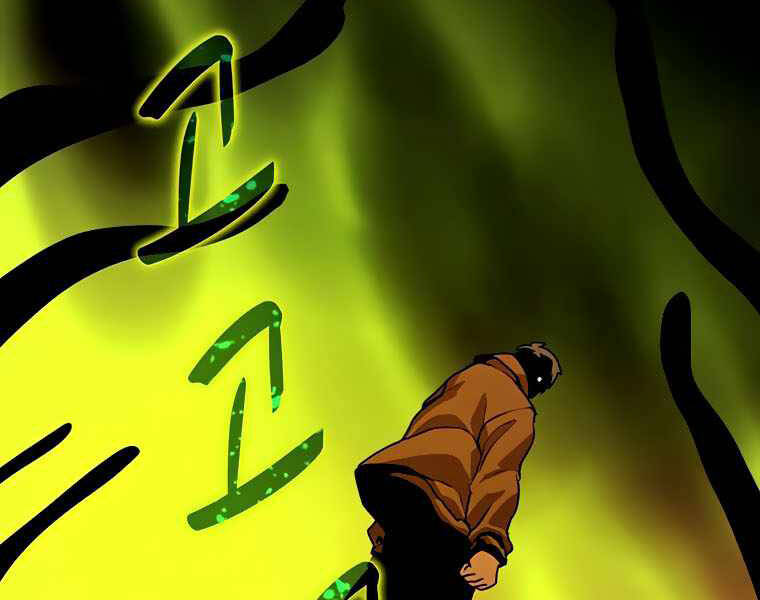 Thực Thư Pháp Sư Chapter 42 - 61