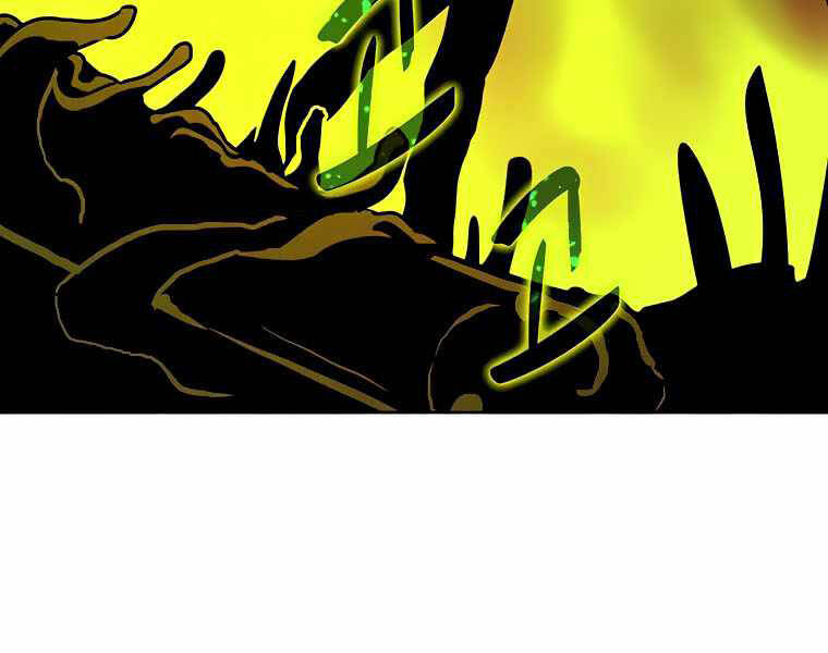 Thực Thư Pháp Sư Chapter 42 - 62