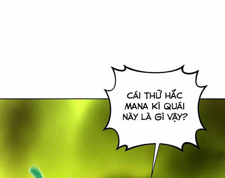 Thực Thư Pháp Sư Chapter 42 - 63