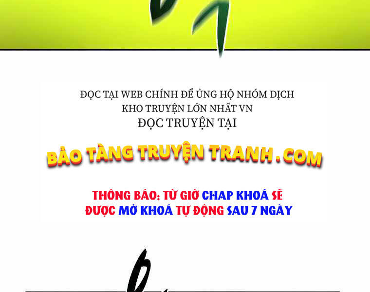 Thực Thư Pháp Sư Chapter 42 - 65